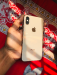 iPhone XS 256gb